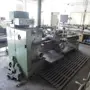 thumbnail-
cutting machines, welding technology, hand tools<br>-2