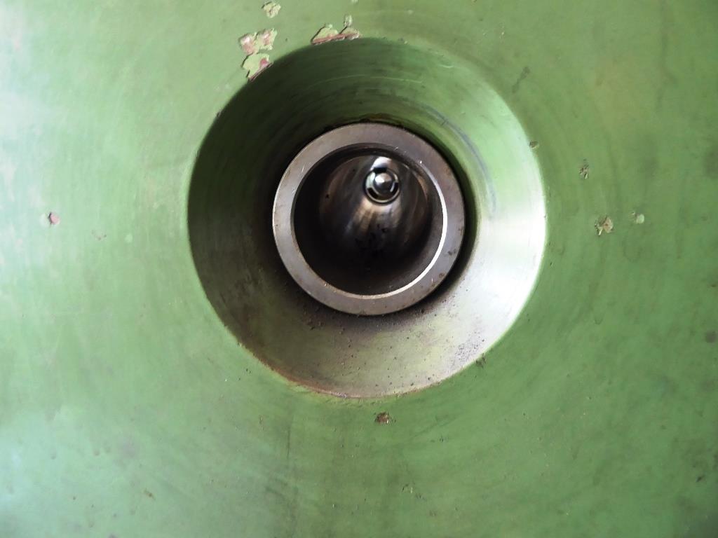 
cutting machines, welding technology, hand tools<br>-3