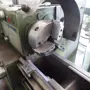 thumbnail-
cutting machines, welding technology, hand tools<br>-4