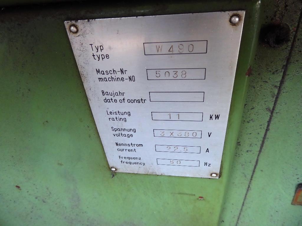 
cutting machines, welding technology, hand tools<br>-6