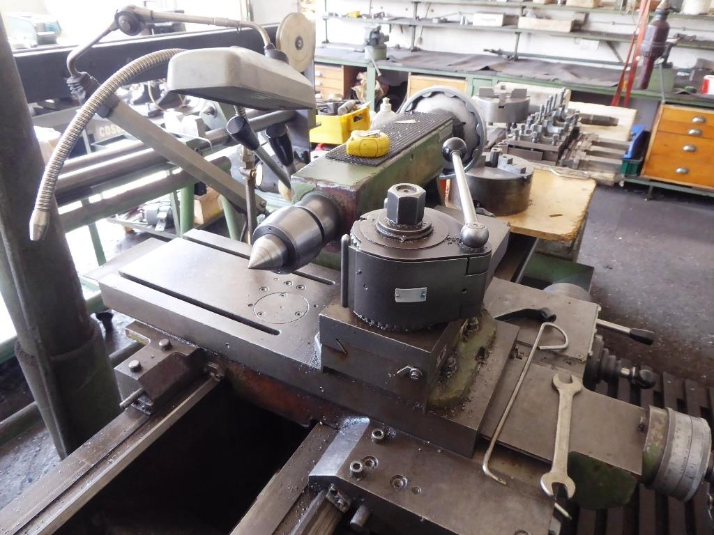 
cutting machines, welding technology, hand tools<br>-7