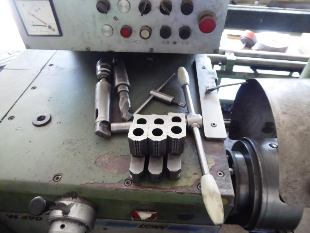 
cutting machines, welding technology, hand tools<br>-8