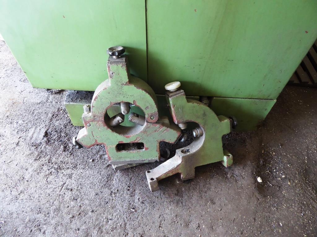 
cutting machines, welding technology, hand tools<br>-9