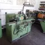 thumbnail-
cutting machines, welding technology, hand tools<br>-1