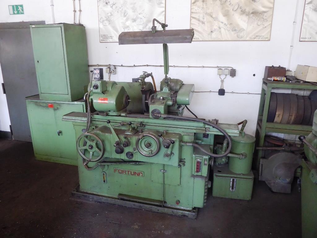 
cutting machines, welding technology, hand tools<br>-2