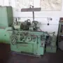 thumbnail-
cutting machines, welding technology, hand tools<br>-2