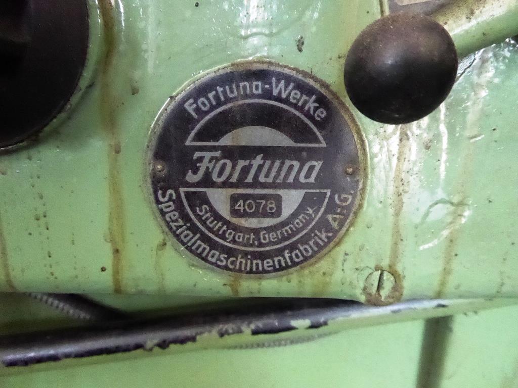 
cutting machines, welding technology, hand tools<br>-3