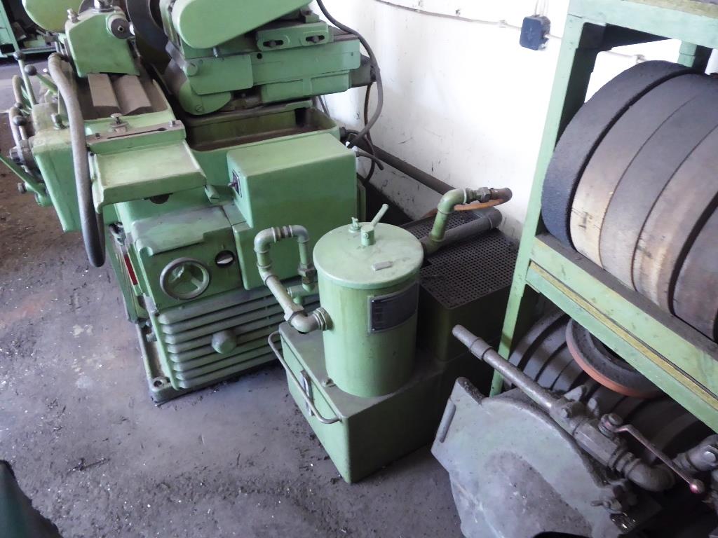 
cutting machines, welding technology, hand tools<br>-4