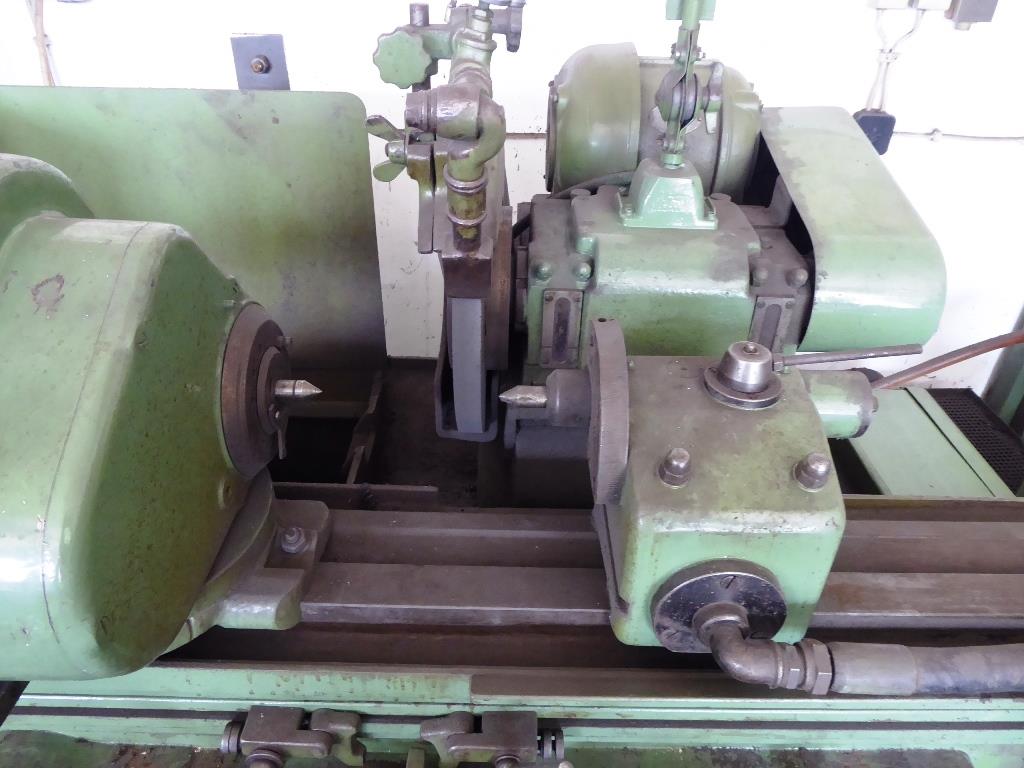 
cutting machines, welding technology, hand tools<br>-5