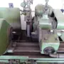 thumbnail-
cutting machines, welding technology, hand tools<br>-5