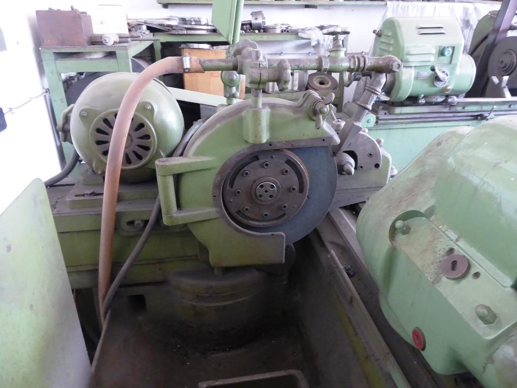 
cutting machines, welding technology, hand tools<br>-6