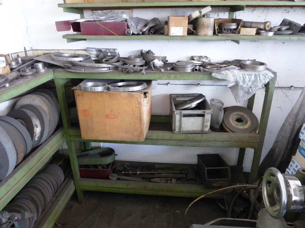 
cutting machines, welding technology, hand tools<br>-8