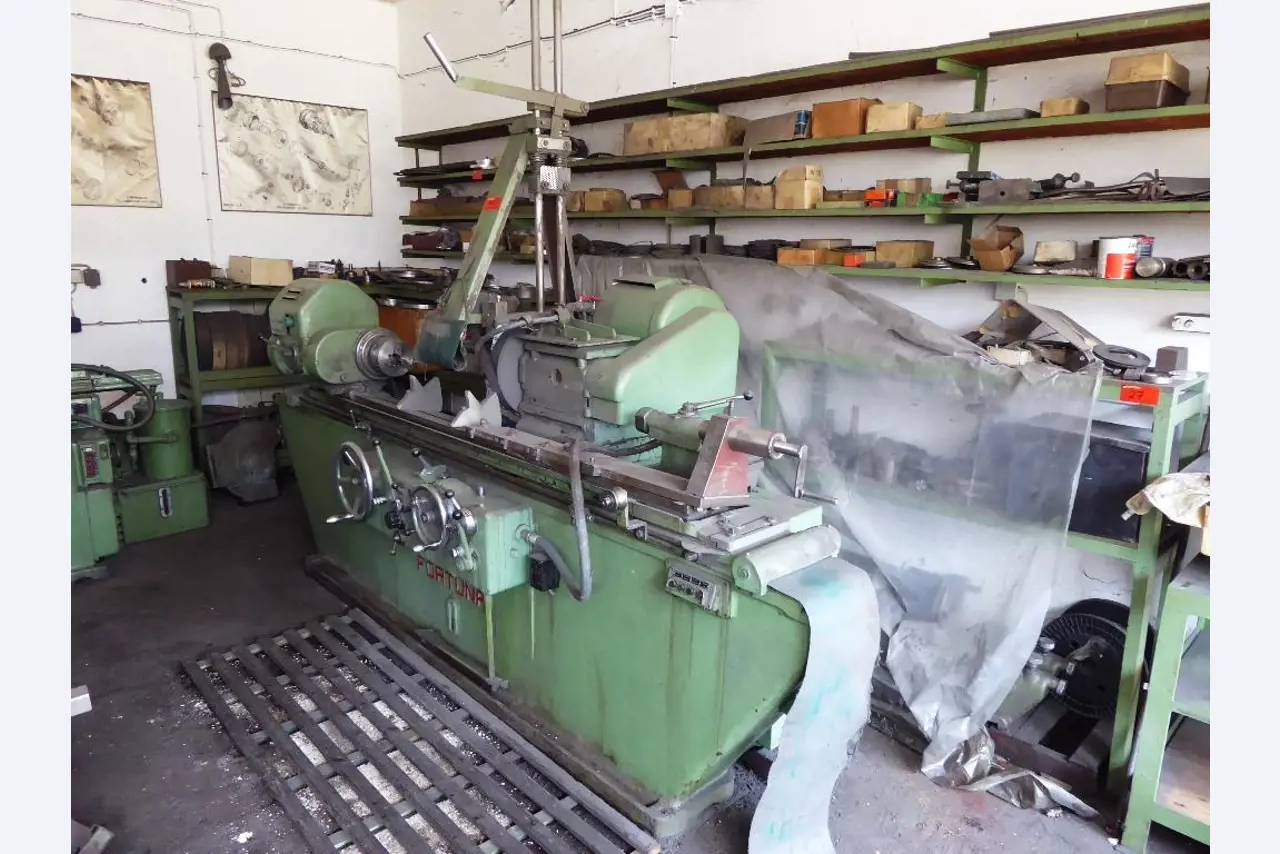 Snijmachines, lastechnologie, handgereedschap<br>-1
