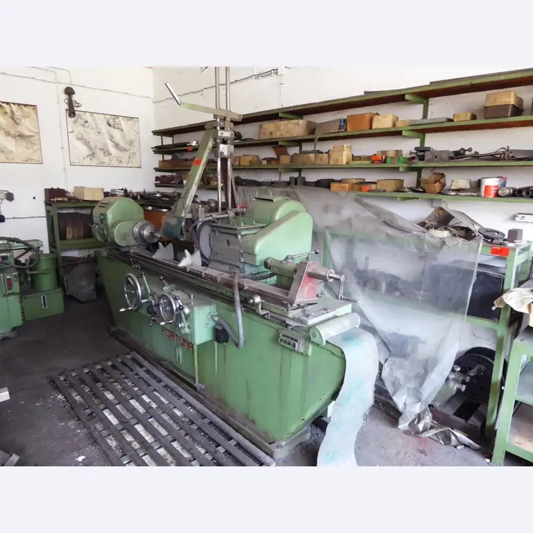 Snijmachines, lastechnologie, handgereedschap<br>-1