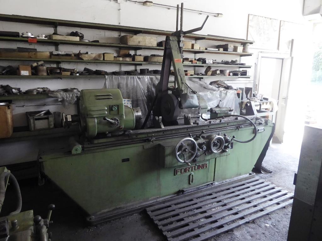 
cutting machines, welding technology, hand tools<br>-2