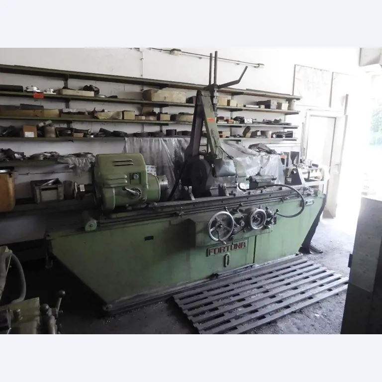 Snijmachines, lastechnologie, handgereedschap<br>-2