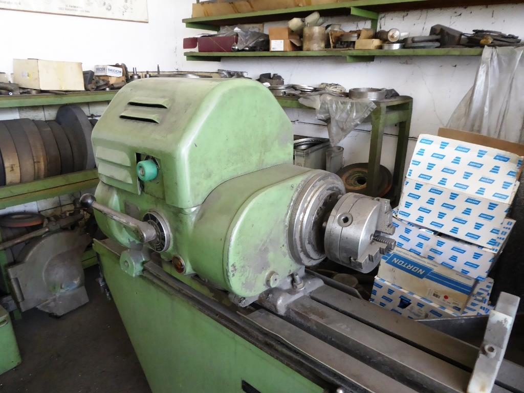 
cutting machines, welding technology, hand tools<br>-3