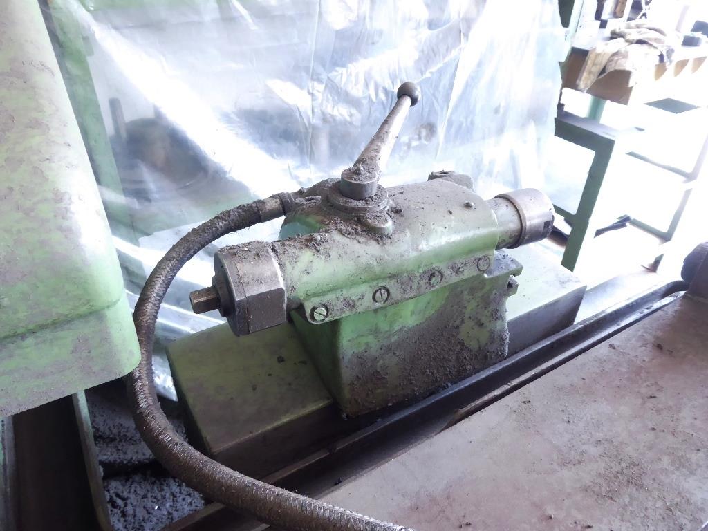 
cutting machines, welding technology, hand tools<br>-4