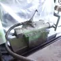 thumbnail-
cutting machines, welding technology, hand tools<br>-4