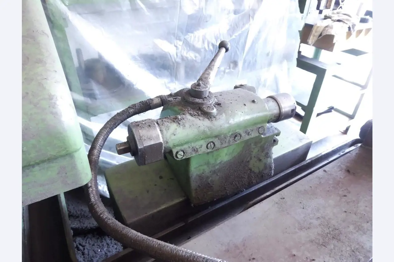 Snijmachines, lastechnologie, handgereedschap<br>-4