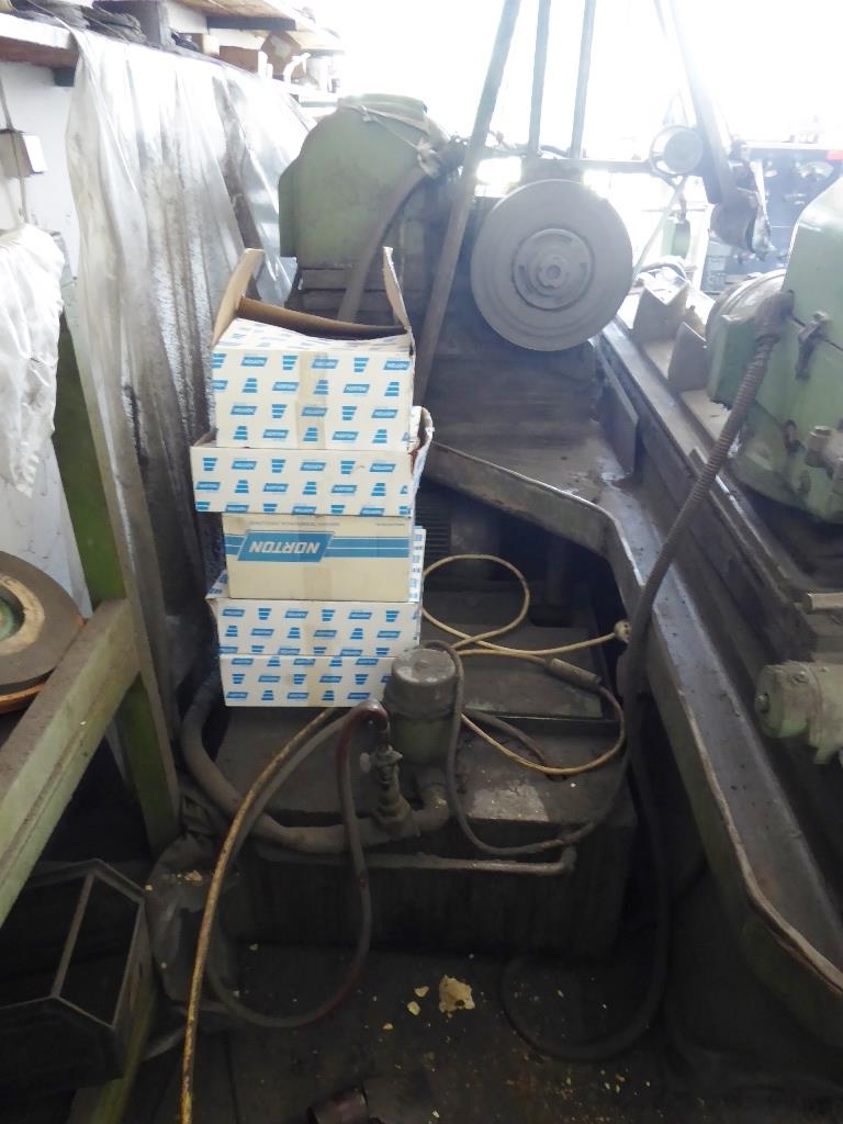 
cutting machines, welding technology, hand tools<br>-5