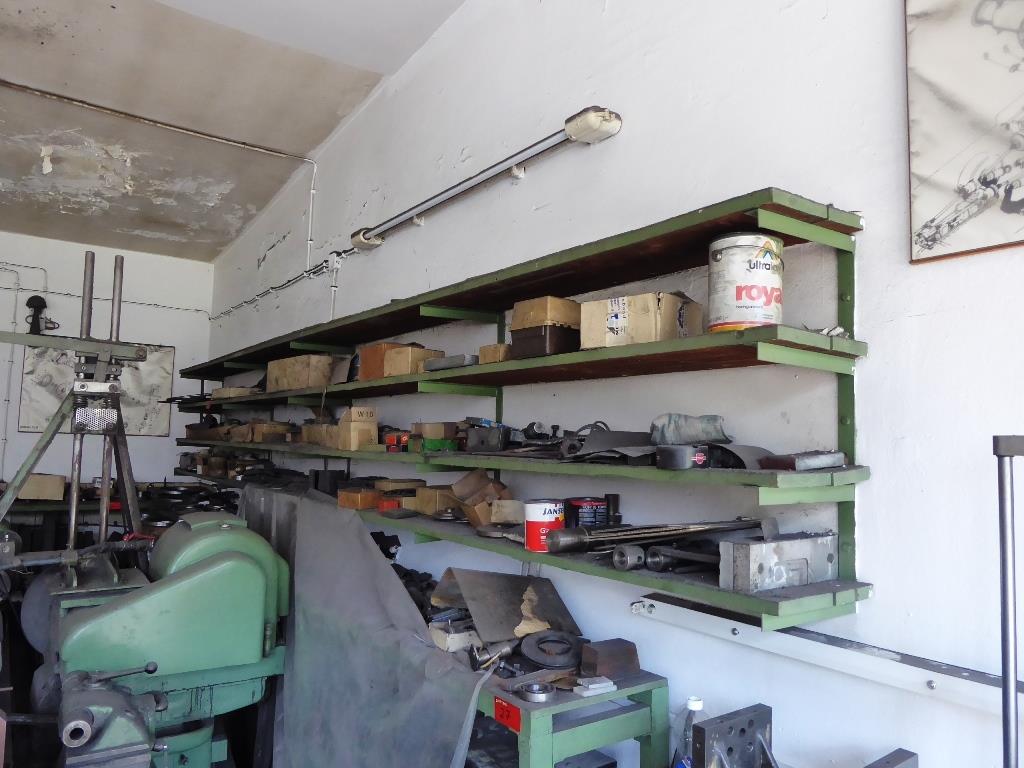 
cutting machines, welding technology, hand tools<br>-6