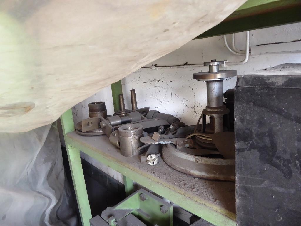 
cutting machines, welding technology, hand tools<br>-8