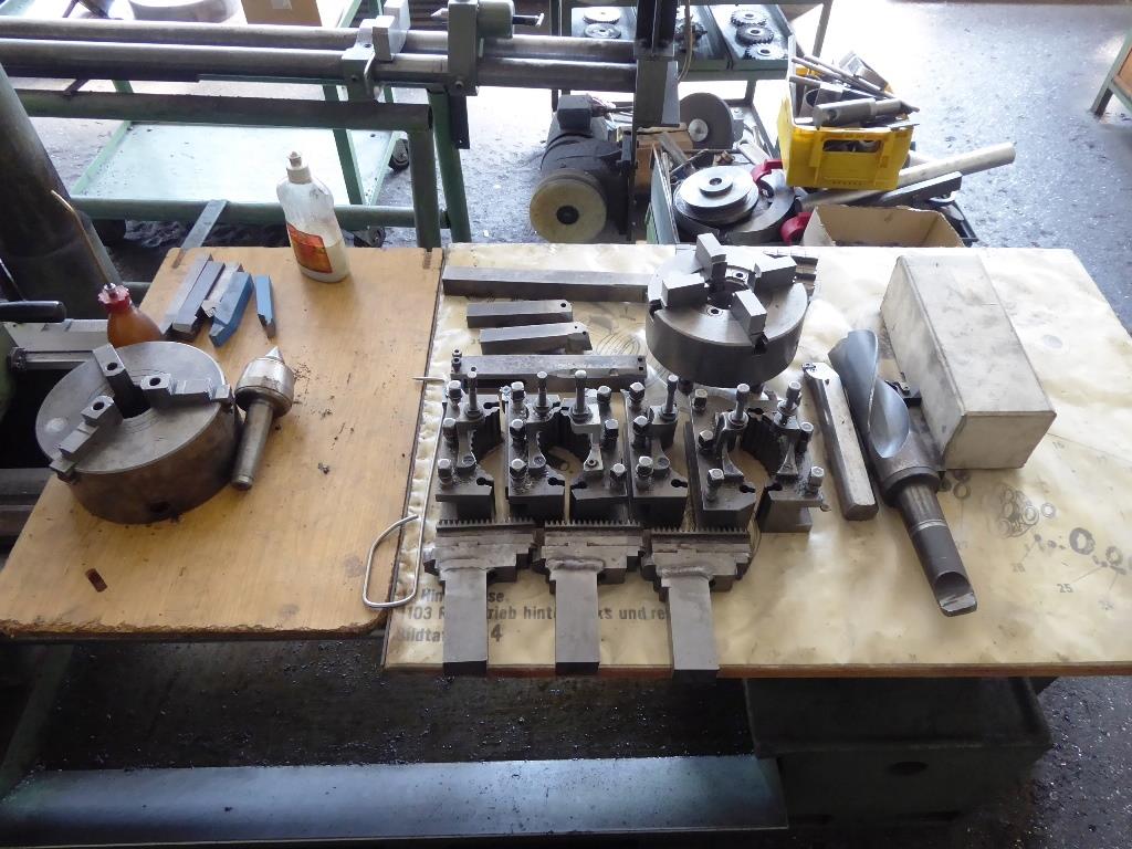 
cutting machines, welding technology, hand tools<br>-9