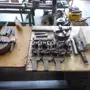 thumbnail-
Snijmachines, lastechnologie, handgereedschap<br>-9