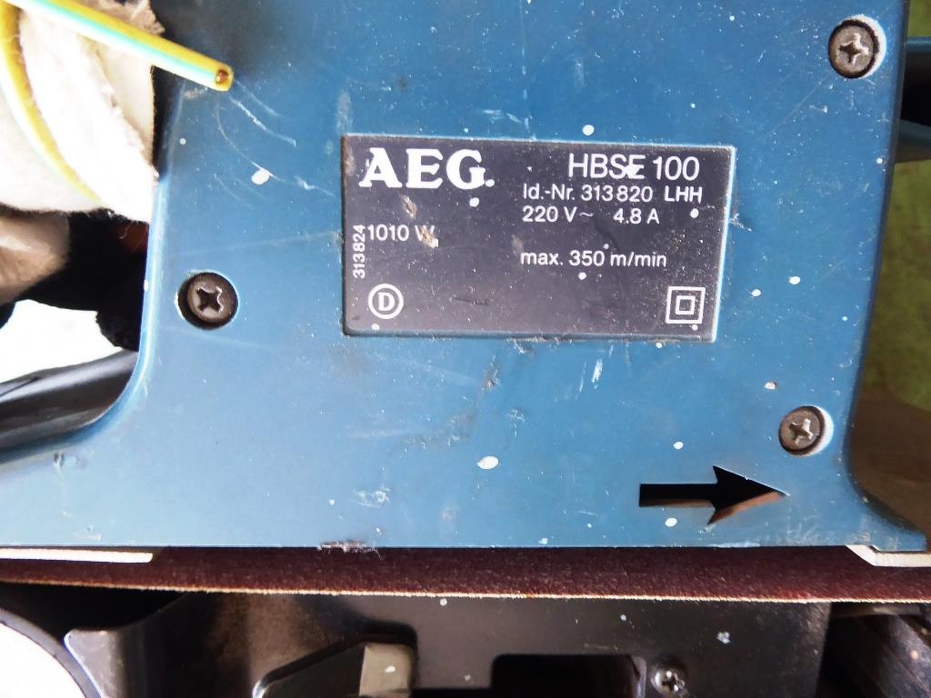 
cutting machines, welding technology, hand tools<br>-2