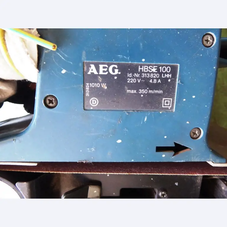 cutting machines, welding technology, hand tools<br>-2