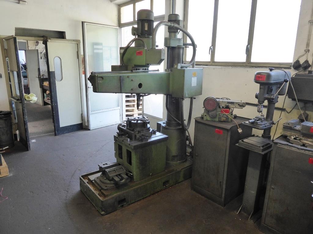 
cutting machines, welding technology, hand tools<br>-1