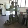 thumbnail-
cutting machines, welding technology, hand tools<br>-1