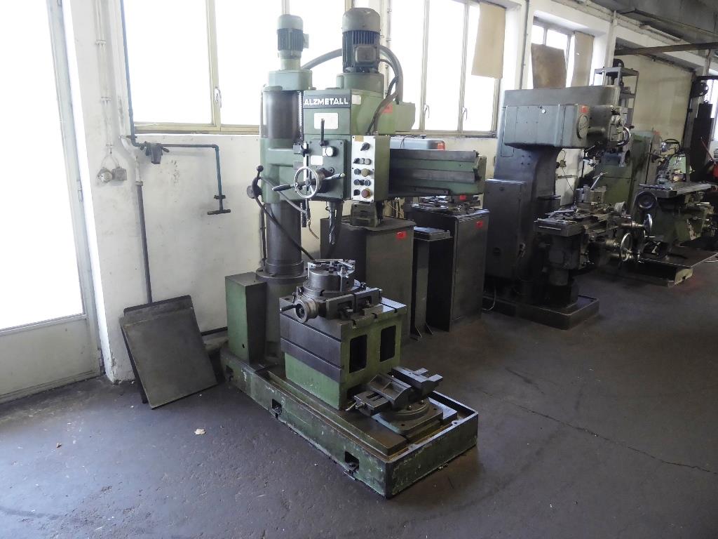 
cutting machines, welding technology, hand tools<br>-2