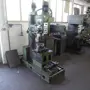 thumbnail-
cutting machines, welding technology, hand tools<br>-2