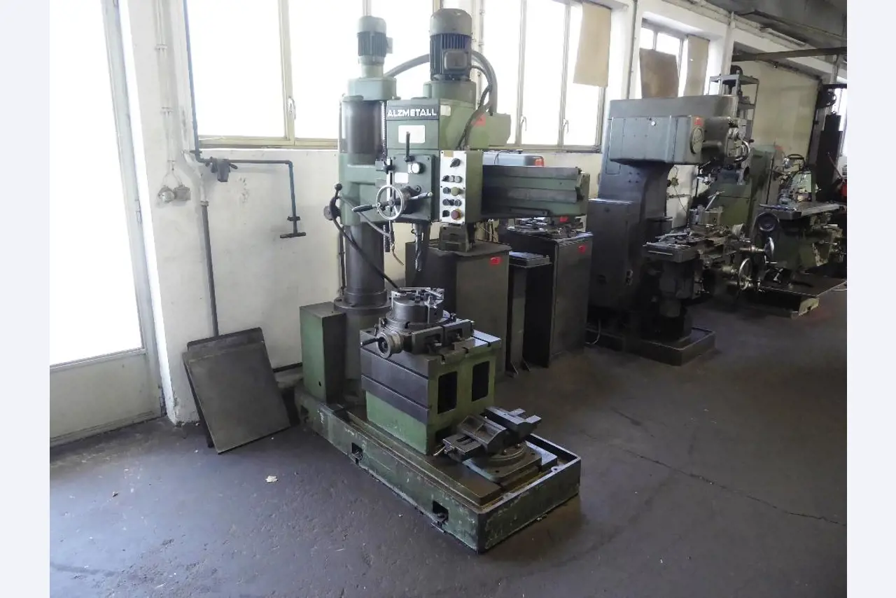 Snijmachines, lastechnologie, handgereedschap<br>-2