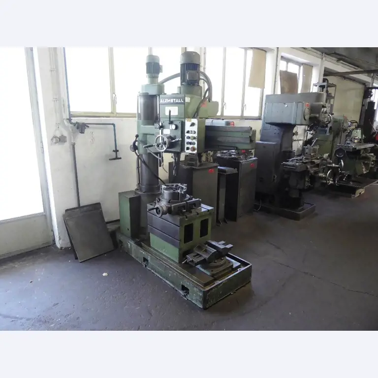 Snijmachines, lastechnologie, handgereedschap<br>-2