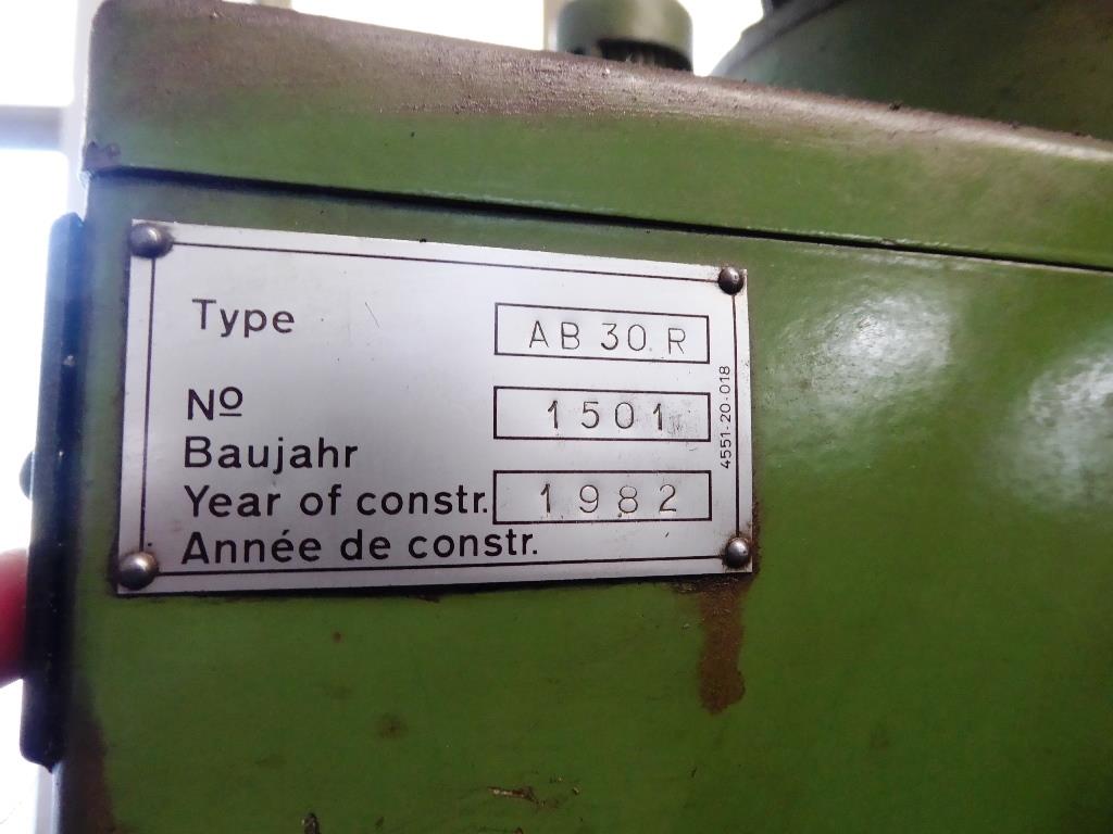 
cutting machines, welding technology, hand tools<br>-3