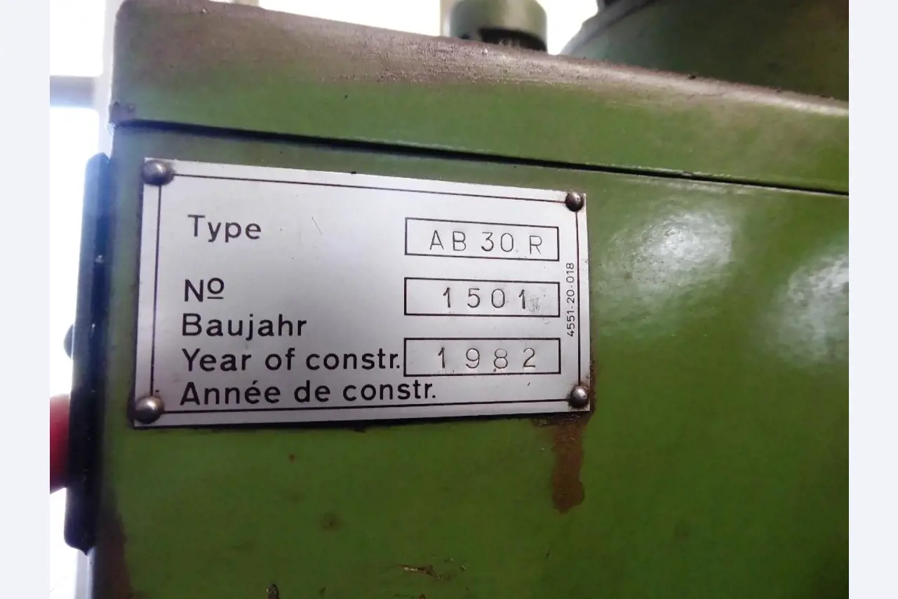 Snijmachines, lastechnologie, handgereedschap<br>-3