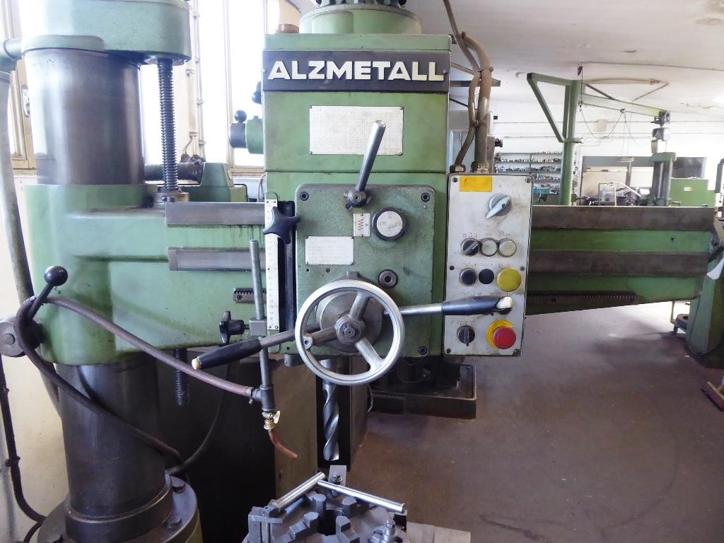 
cutting machines, welding technology, hand tools<br>-4