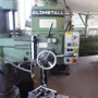 thumbnail-
cutting machines, welding technology, hand tools<br>-4