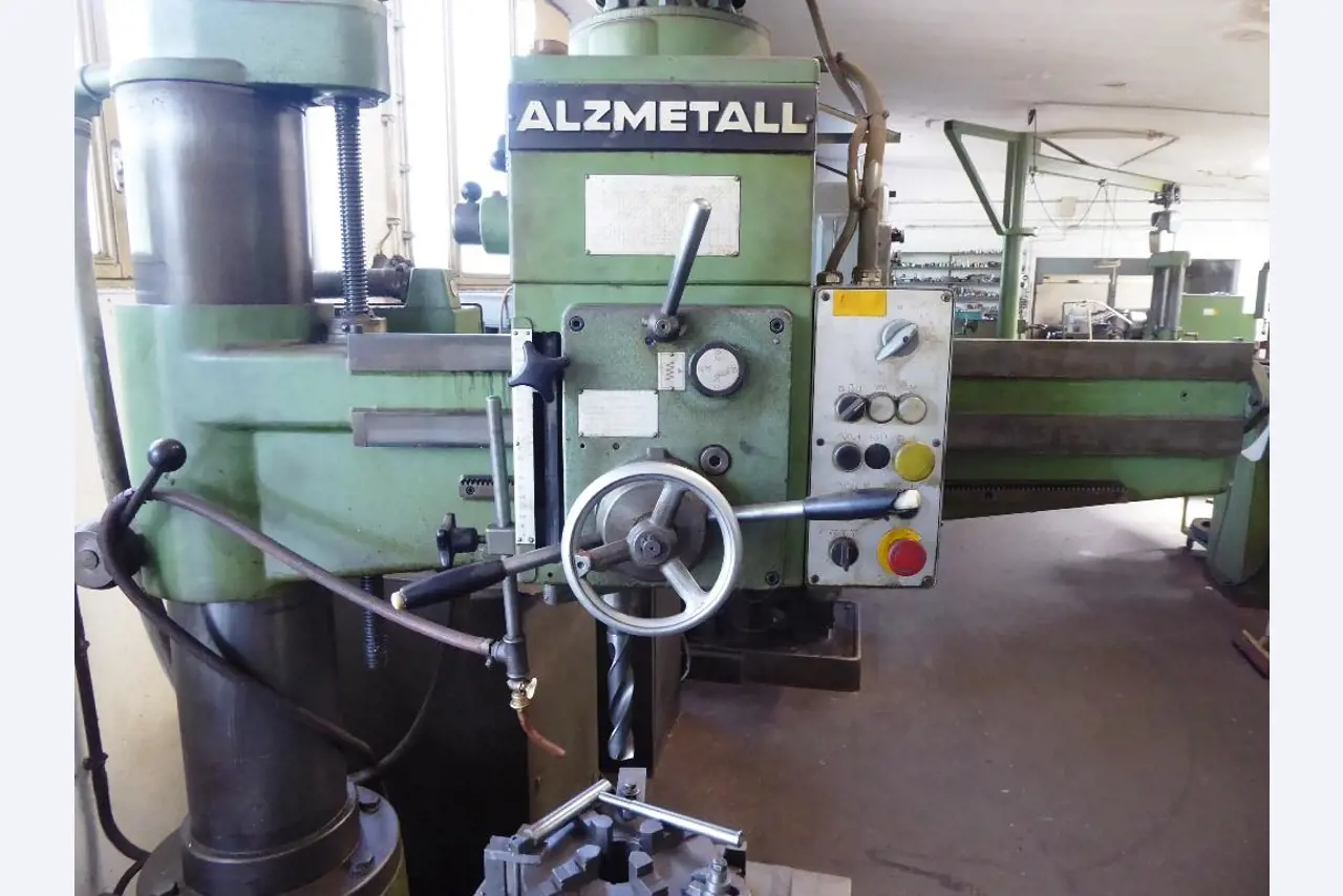 Snijmachines, lastechnologie, handgereedschap<br>-4