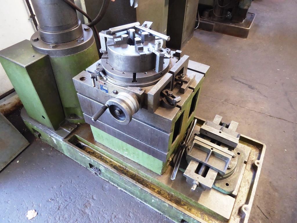 
cutting machines, welding technology, hand tools<br>-5