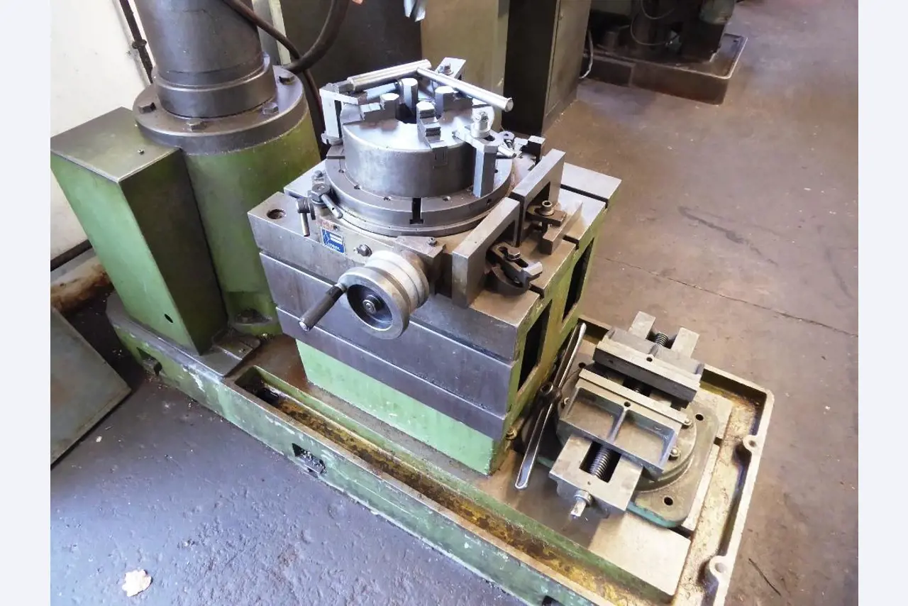 Snijmachines, lastechnologie, handgereedschap<br>-5