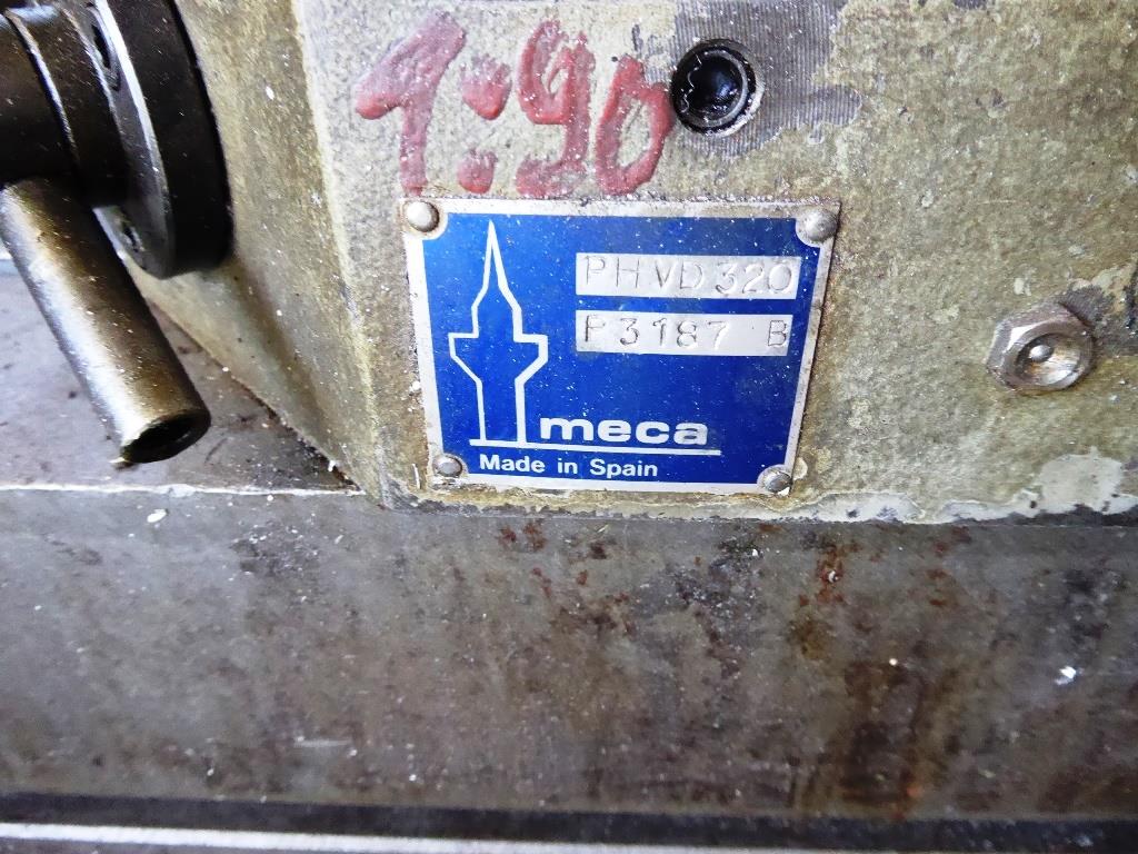 
cutting machines, welding technology, hand tools<br>-6