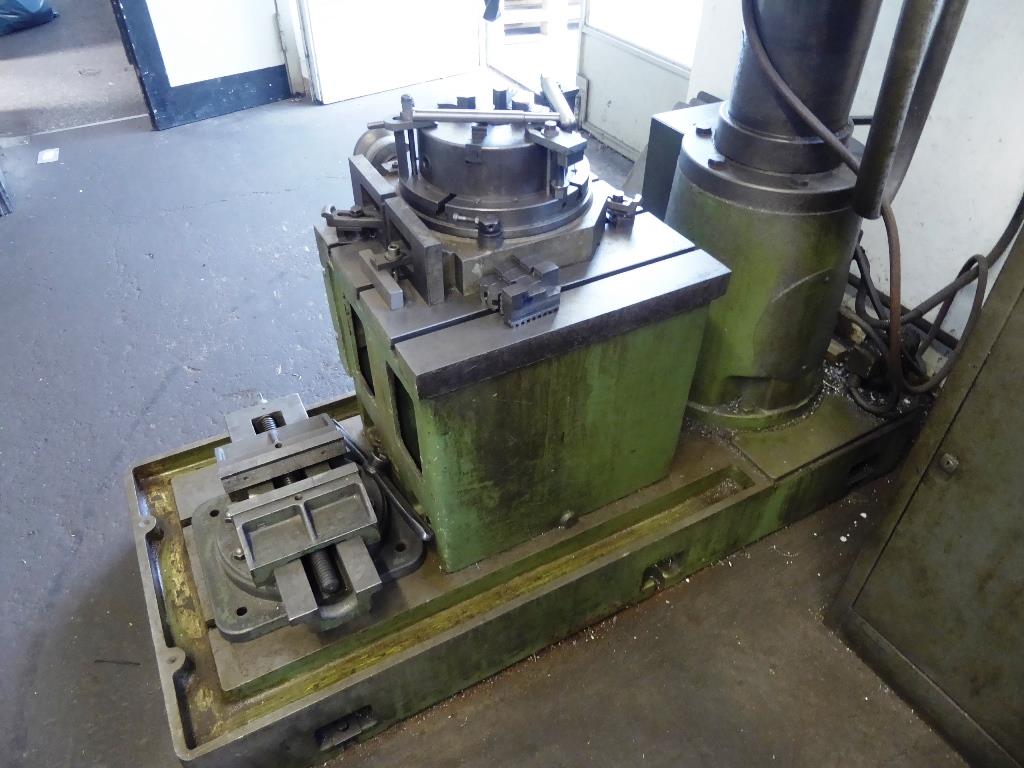 
cutting machines, welding technology, hand tools<br>-7