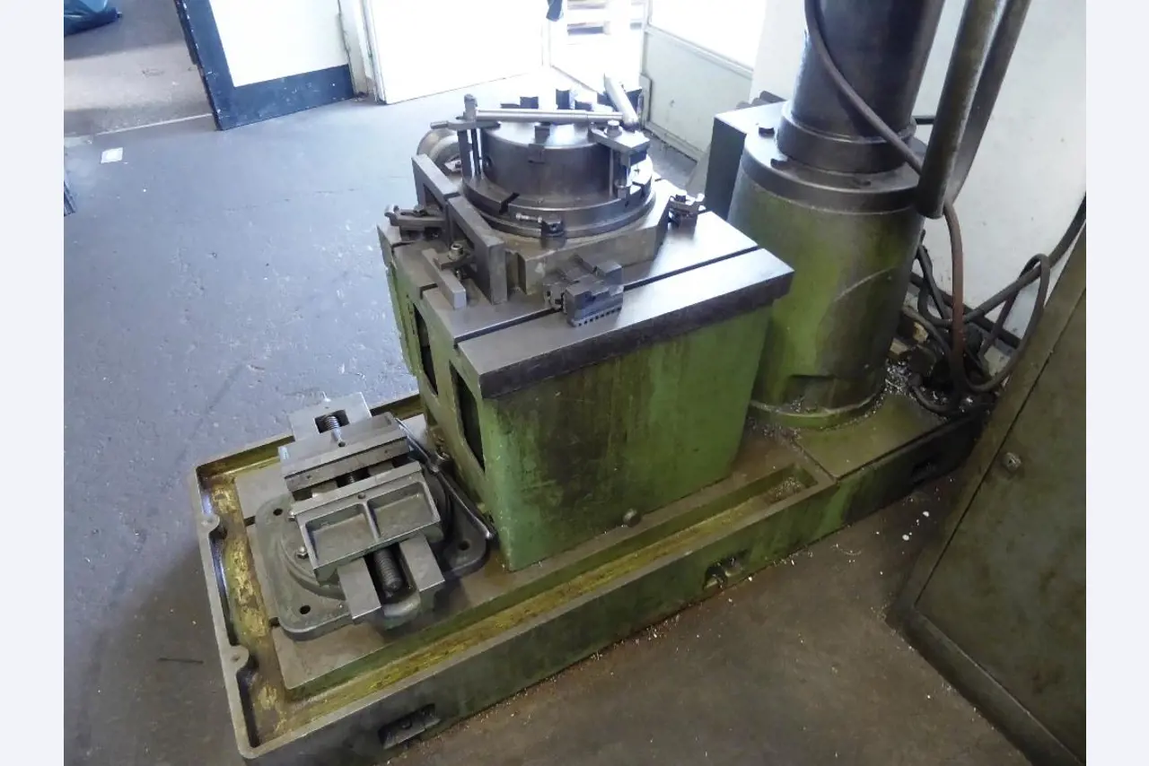 Snijmachines, lastechnologie, handgereedschap<br>-7