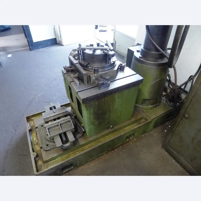 Snijmachines, lastechnologie, handgereedschap<br>-7