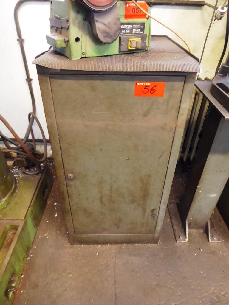 
cutting machines, welding technology, hand tools<br>-9