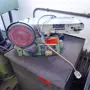 thumbnail-
Zerspanungsmaschinen, Schweißtechnik, Handgeräte<br>-1